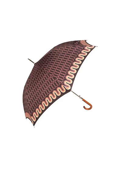 Deštník model 7923174 - PARASOL