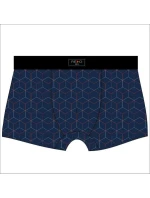 Pánske boxerky REDO