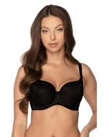 Dámska podprsenka MICAELA 2 ART. 758 Dámska podprsenka MICAELA 2 ART. 758