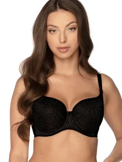 Dámska podprsenka MICAELA 2 ART. 758