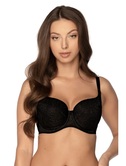 Dámska podprsenka MICAELA 2 ART. 758 Dámska podprsenka MICAELA 2 ART. 758