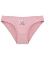 Dámské kalhotky Lauren