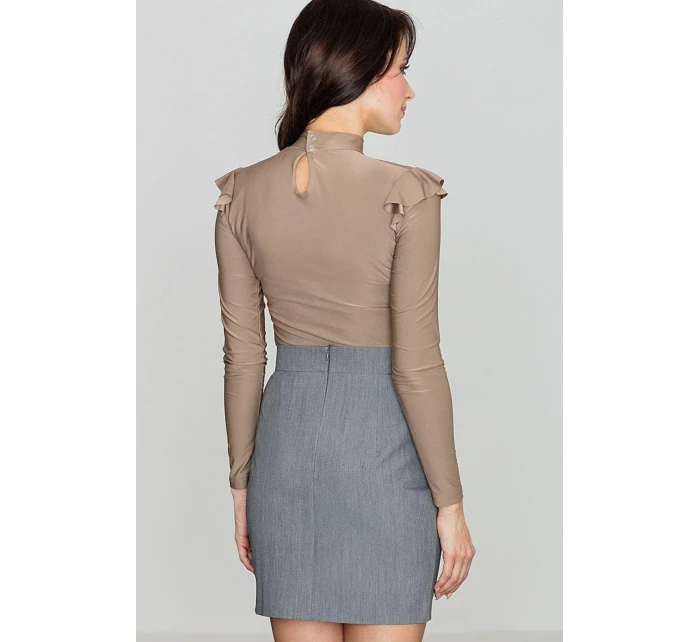 Blúzka model 111806 Katrus