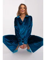 Set model 190162 Lacerta