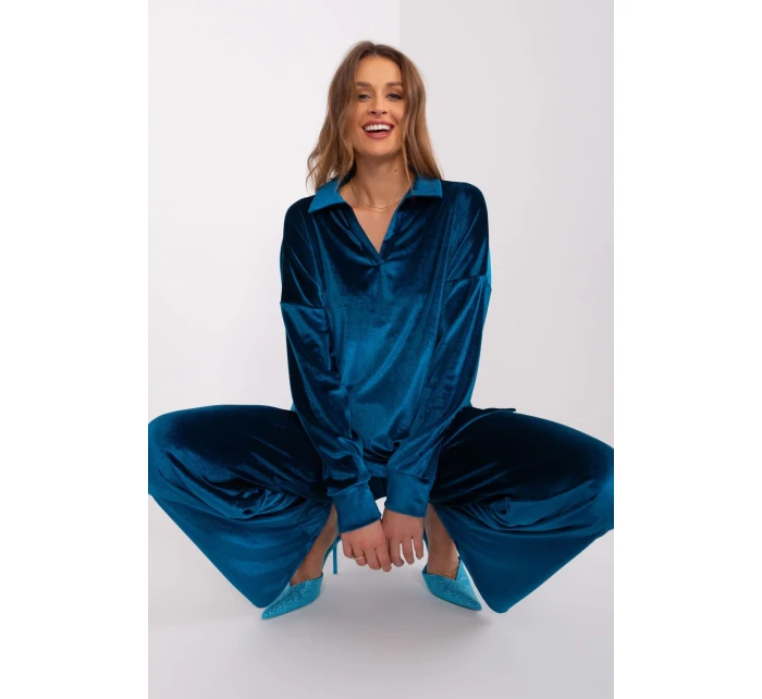 Set model 190162 Lacerta