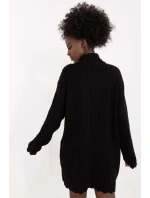 Denné šaty model 199119 Badu