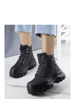 Snehule model 205134 Solea