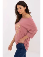 Blúzka model 213096 Továrenská cena