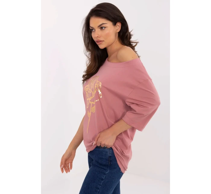 Blúzka model 213096 Továrenská cena