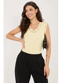 Top model 228892 Taliansko Moda