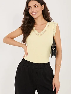Top model 228892 Taliansko Moda