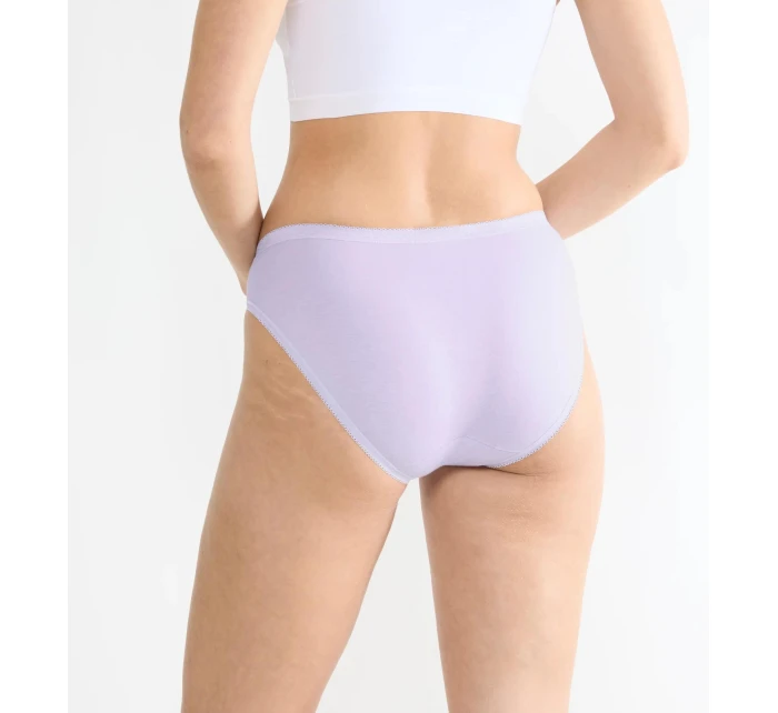 sloggi Basic+ Tai C3P - UNKNOWN - SLOGGI UNKNOWN - SLOGGI sloggi Basic+ Tai C3P - UNKNOWN - SLOGGI UNKNOWN - SLOGGI