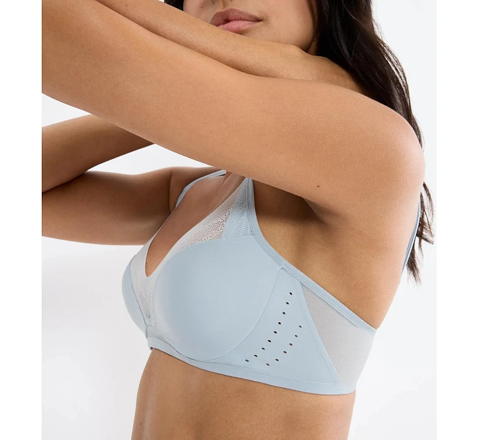 Breathe & Lift Smart N EX - LIGHT BLUE - TRIUMPH LIGHT BLUE - TRIUMPH