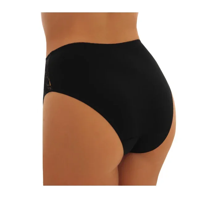 Emili Selma kalhotky S-2XL