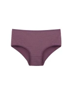 Nohavičky Donella 258126 A'2 7XL-8XL