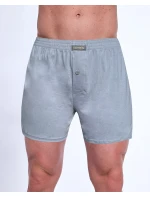 Boxerky model 21382044 A'3 M2XL - Cornette