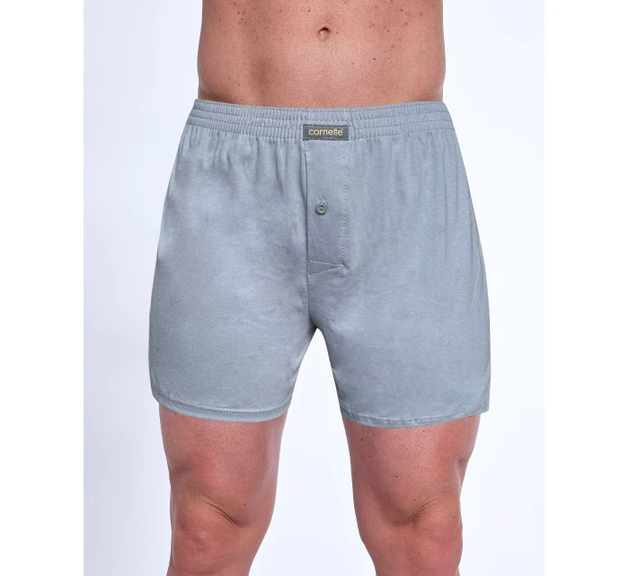 Boxerky model 21382044 A'3 M2XL - Cornette