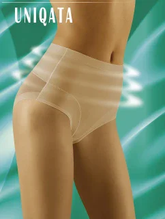 Dámske nohavičky Wolbar Uniqata