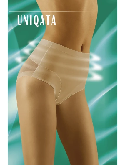 Dámske nohavičky Wolbar Uniqata