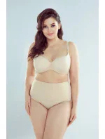 Dámské kalhotky model 7460868 - Eldar