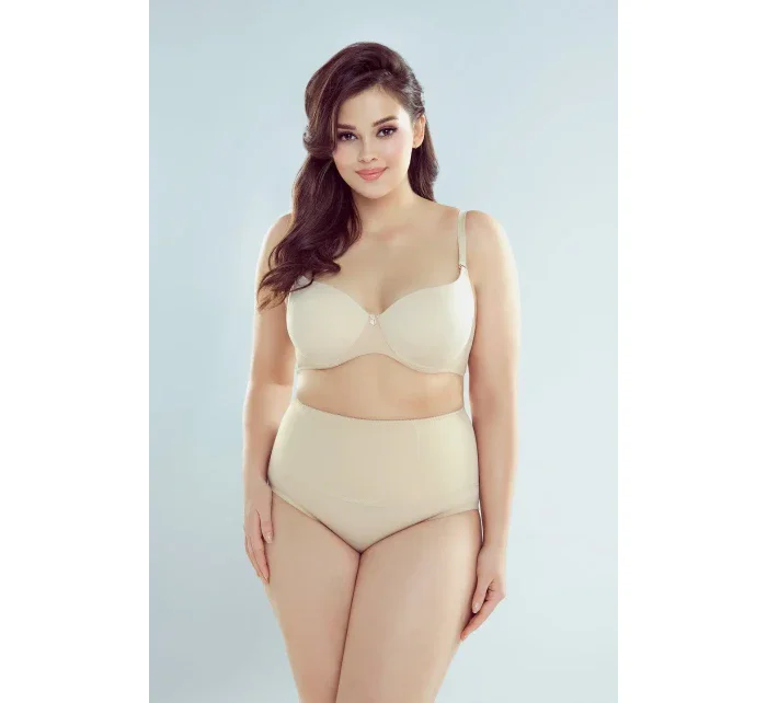 Dámské kalhotky model 7460868 - Eldar