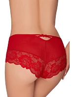 Šortky Ewan N 98 3XL