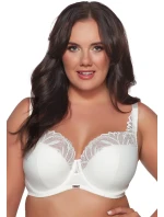 Polomäkká podprsenka Ava 2105 Maxi