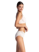 Dámská podprsenka model 20579646 Rose beige - Gatta