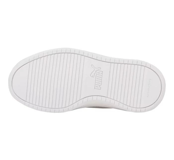 Puma Rickie AC+ PS Jr 385836 01