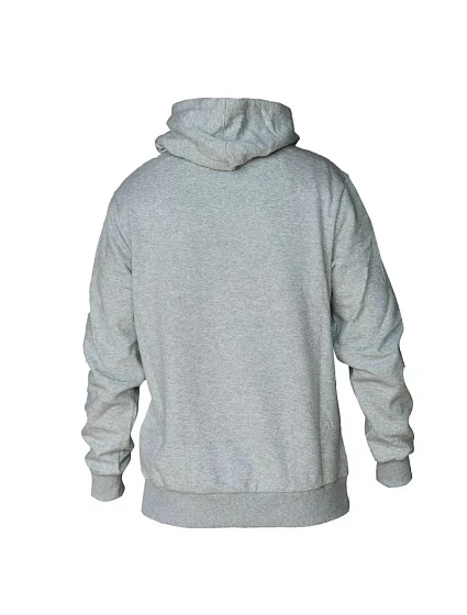 Mikina NFL Logo Hoodie M model 19404996 - New Era