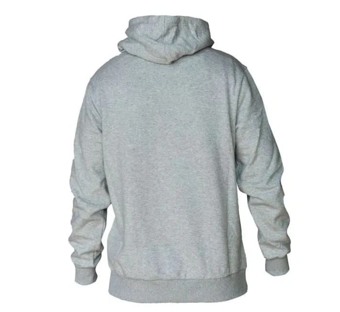 Mikina New Era NFL Generic Logo Hoodie M 60416768