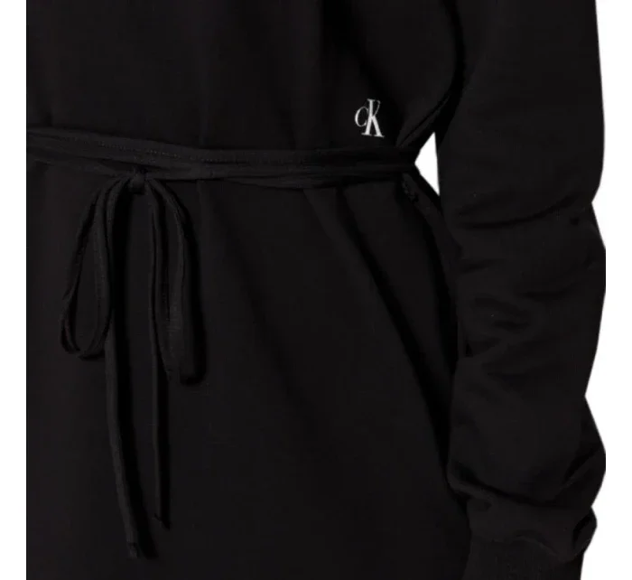 Jeans Šaty Regular Fit W model 19549746 - Calvin Klein Jeans Šaty Regular Fit W model 19549746 - Calvin Klein