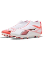Boty Ultra 5 LL FG/AG Jr model 20898500 - Puma