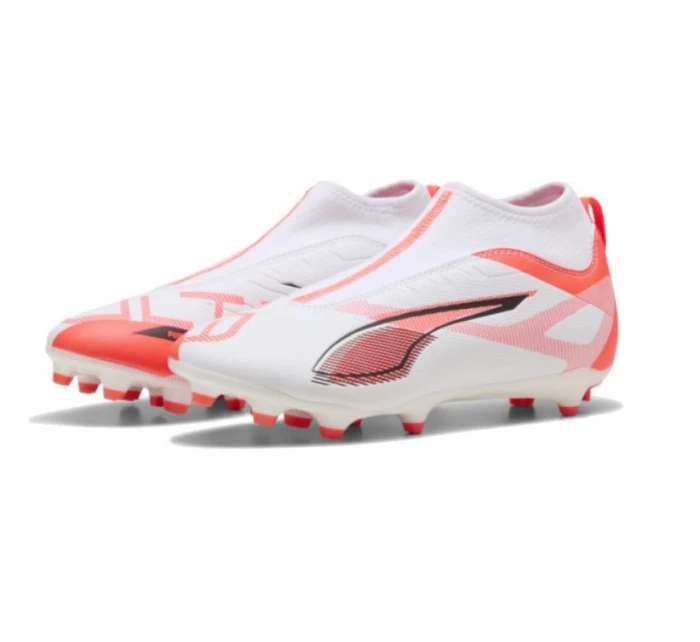 Boty Ultra 5 LL FG/AG Jr model 20898500 - Puma