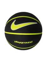 Everyday basketbal model 20985103 - NIKE Everyday basketbal model 20985103 - NIKE
