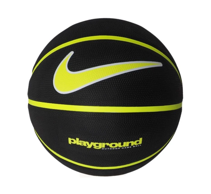 Everyday basketbal model 20985103 - NIKE Everyday basketbal model 20985103 - NIKE