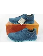 GTX W dámské boty model 21124199 - Aku GTX W dámské boty model 21124199 - Aku