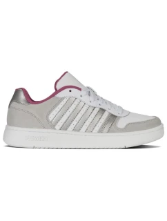 Kopačky adidas Copa Pure 3 League TF M 40 model 21054745 - K- Swiss