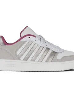 Kopačky adidas Copa Pure 3 League TF M 40 model 21054745 - K- Swiss