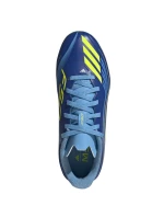 F50 Messi League FG/MG boty model 21364610 - ADIDAS