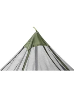 STAN S MOSKYTIÉROU 200X120X95CM ENERO CAMP STAN S MOSKYTIÉROU 200X120X95CM ENERO CAMP