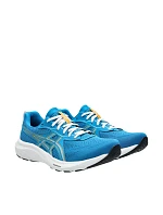 Asics Gel Contend 9 Pánska obuv 1011B881 408