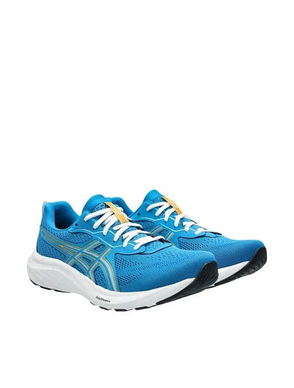 Gel 9 pánské boty 408 model 22073853 - Asics
