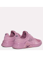 Dámské tenisky Reebok model 22388005 Dámské tenisky Reebok model 22388005