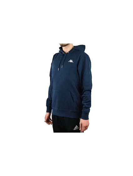 Pánská mikina M  model 15987677 - Kappa