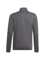 Dětská mikina Junior Entrada 22 Track Jr model 17115069 - ADIDAS