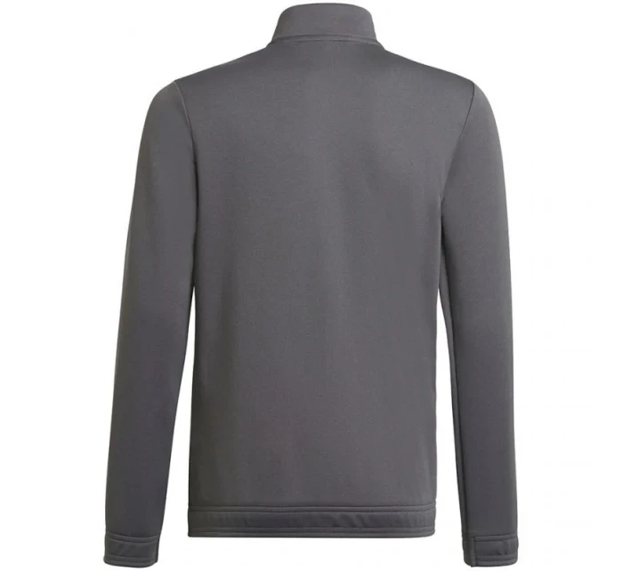 Dětská mikina Junior Entrada 22 Track Jr model 17115069 - ADIDAS