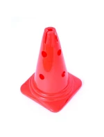 model 20916113 - Vinex