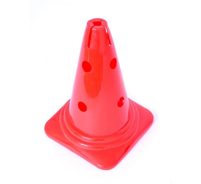 model 20916113 - Vinex