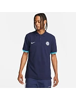 Pánske tričko Nike Chelsea FC M DJ9694 419 Pánske tričko Nike Chelsea FC M DJ9694 419